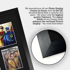Only Fools & Horses A3 framed print, view 6