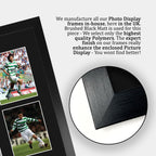 Shunsuke Nakamura A3 framed print, view 6